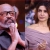 Trivikram heaps praises on Samantha