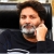 Trivikram Pan India Plans With Ambitious Project 