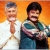 CBN - Balakrishna Propels Unstoppable 4 To New Heights