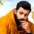 Top Production House ditch Varun Tej