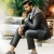 Top Production House ditch Varun Tej