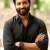 UV Creations Ditches Gopichand