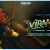 Varun Sandesh Viraaji To Hit The Screens On August 2