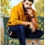 Varun Tej Matka Nears Completion, New Projects Announced