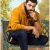 Can Varun Tej Strike Gold With Korean Kanakaraju