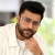 Varun Tej, Merlapaka Gandhi titled interestingly