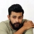 Varun Tej met with an injury to undergo surgery