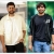 Varun Tej On His Project With Sujeeth