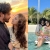 Vasishta N Simha and Haripriya Expecting First Child: Couple Shares Adorable Babymoon Video