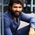 Vijay Devarakonda to surprise as spy in VD12