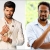 Rahul Sankrityan Plans For Vijay Deverakonda