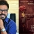 Date and title reveal on Venky-Anil 3 arriving