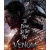 Venom: The Last Dance Review