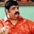 Venu Swamy To Enter Bigg Boss Telugu 8 