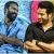 Vetrimaaran thrilling update on NTR project