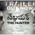 Vettaiyan The Hunter Trailer Review