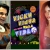 Vicky Vidya Ka Woh Wala Video trailer review