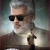 Thala Ajith Vidaamuyarchi lands in trouble