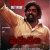 Vidudala 2 Trailer: Vijay Sethupathi Performance Takes Center Stag