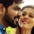 Nayanthara Husband Vignesh Shivan shocking decision