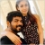 Nayanthara Husband Vignesh Shivan shocking decision