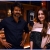 Recent Video Sparks Speculation About Vijay - Trisha Dating Rumors