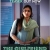 The Girlfriend Teaser Review