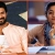 Vijay Deverakonda To Power Girlfriend Teaser With Pushpa 2 The Rule