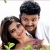 Samantha To Pair With Vijay For The Fourth Time