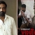 Vijay Sethupathi startling revelations on Viduthalai 2