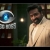 Vijay Sethupathi To Host Bigg Boss Tamil 8