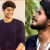 Vijay son to direct Sundeep Kishan