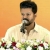Vijay To Honour Toppers Of 10th, 12th Tamil Nadu Toppers 