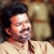 Speculation on Vijay next project