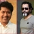 Vikram teaming with Magizh Thirumeni