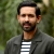 Vikrant Massey on The Sabarmati Report censor cuts