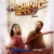 Vishwak Sen Mechanic Rocky Now Streaming On Amazon Prime