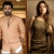 Vishwak Sen To Romance Her In Funky