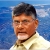 Will CBN pass Vizag Steel Test?