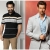 NTR Or Hrithik, Who Gets A Chance To Romance Hot Babe In War 2