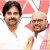 Tensions increasing in Pithapuram between Pawan and Varma