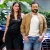 Kareena recalls how she was warned about Saif