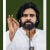 Which Influential Person stopped Dy CM Pawan Kalyan