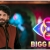 Bigg Boss 8 Telugu: 8 Wild Card Entries To Shake Up The Show