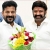 Will Revanth Reddy give green signal to Balakrishna