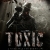 Toxic Is A Period Film Blending Action And Nostalgia