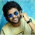 Naveen Polishetty in GA2 banner