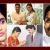 YS Jagan drags his Mom and Sister to Court