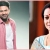 Zarina Wahab heaps praises on Prabhas