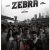 Zebra Motion Poster Along With Release Date